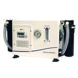Sea Recovery Ultra Whisper - Modular or Compact